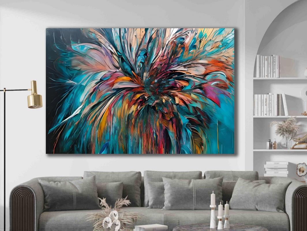 Laminasyonlu%20Kanvas%20Tablo