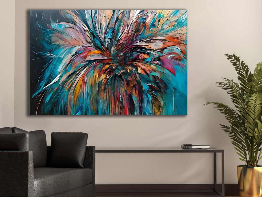 Laminasyonlu%20Kanvas%20Tablo