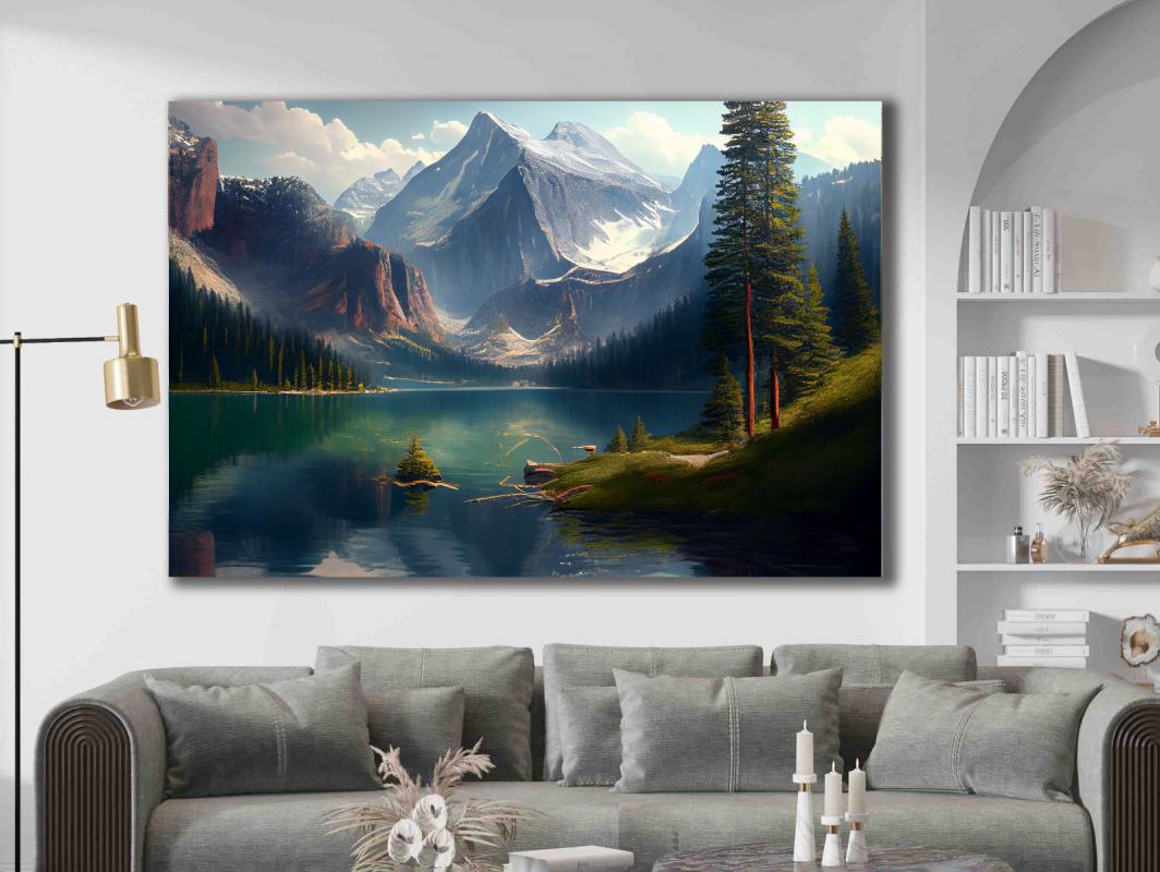 Laminasyonlu%20Kanvas%20Tablo