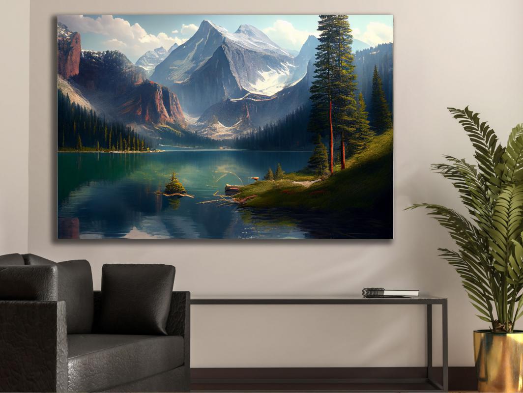 Laminasyonlu%20Kanvas%20Tablo