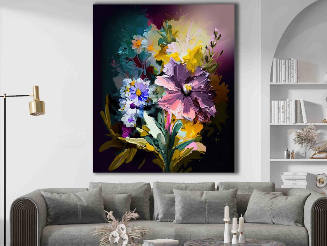 Laminasyonlu%20Kanvas%20Tablo