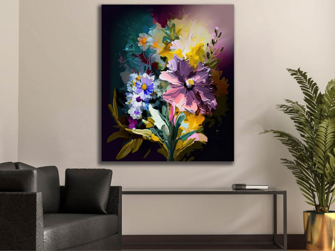 Laminasyonlu%20Kanvas%20Tablo
