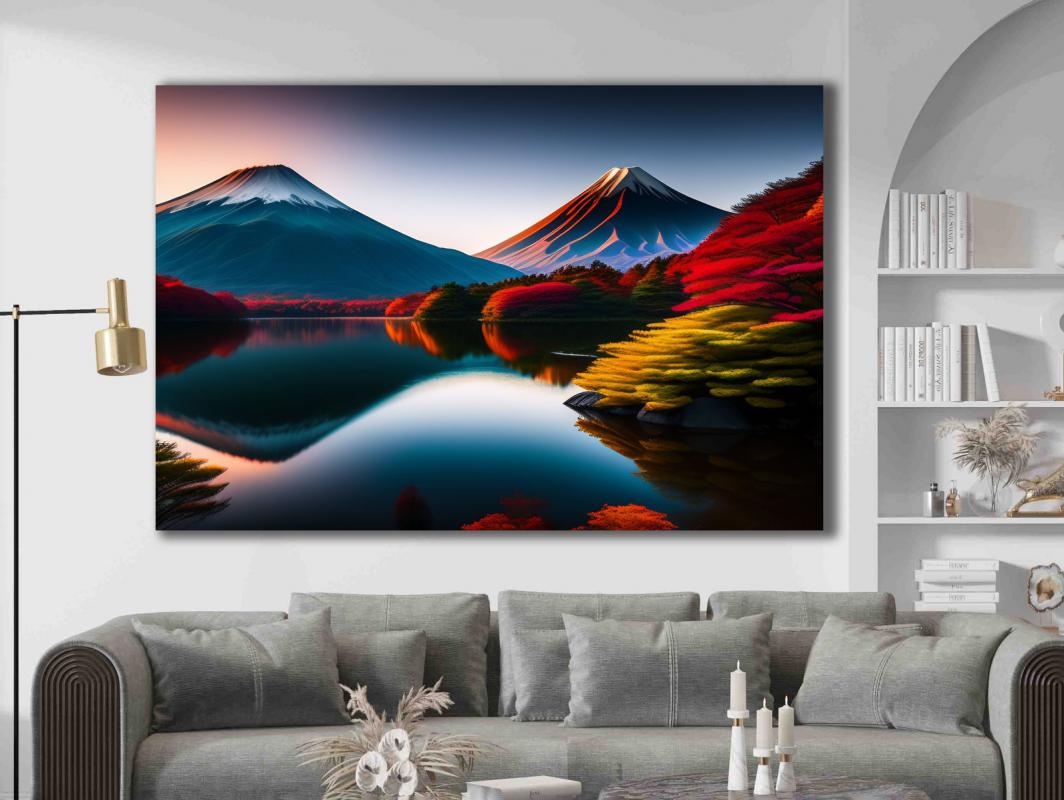 Laminasyonlu%20Kanvas%20Tablo