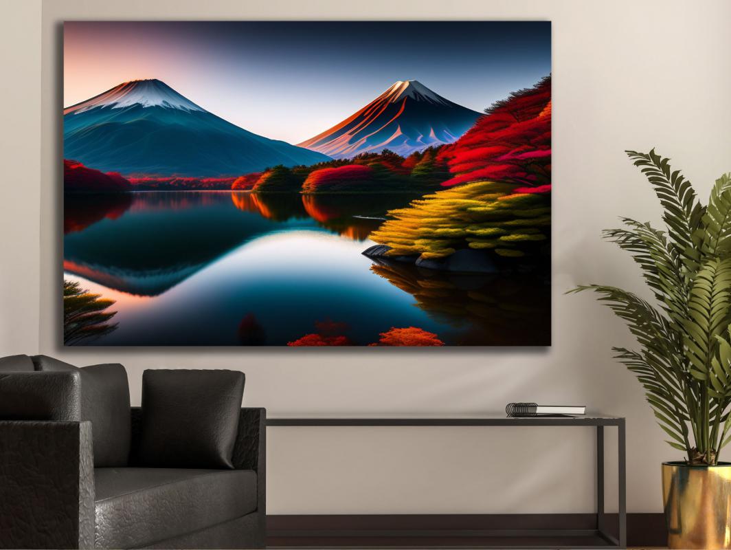 Laminasyonlu%20Kanvas%20Tablo