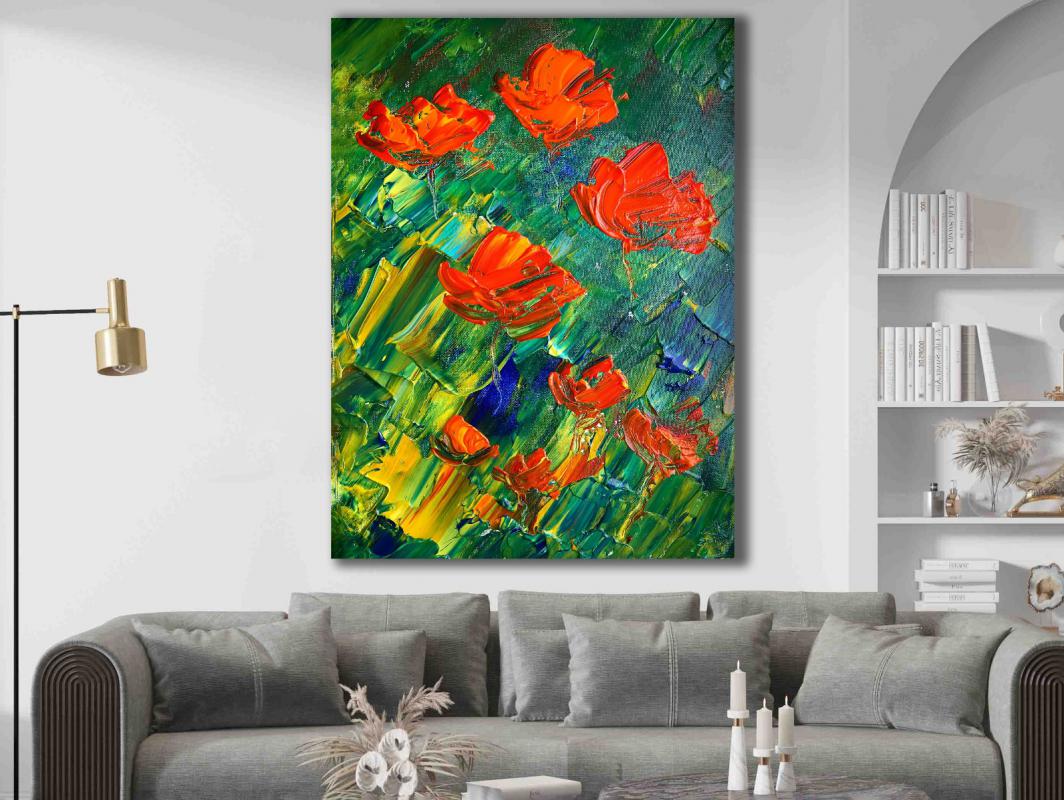 Laminasyonlu%20Kanvas%20Tablo