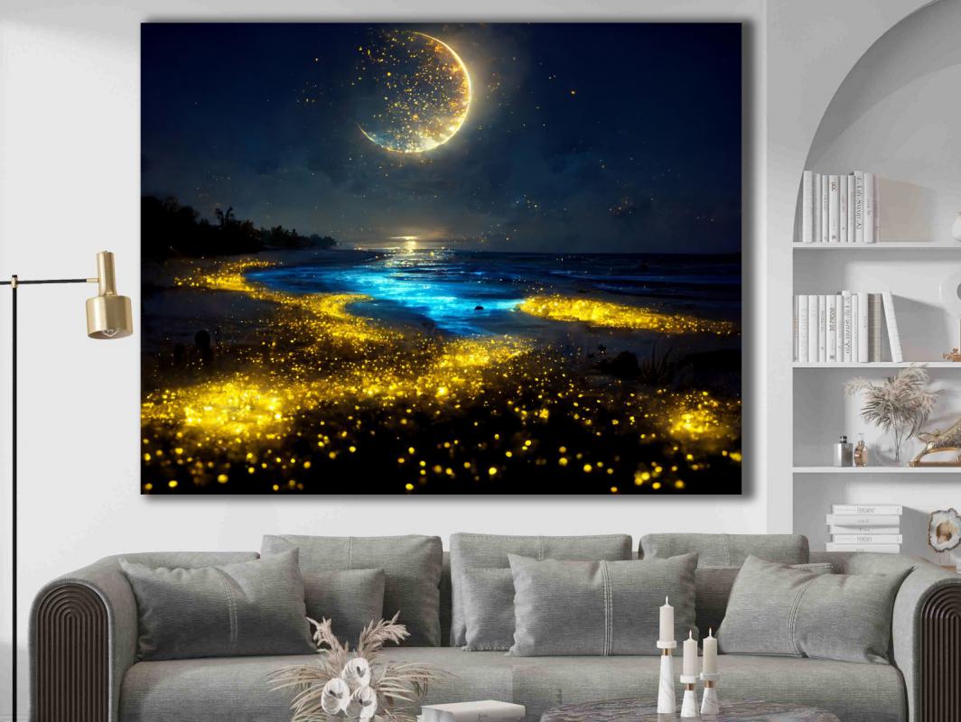 Laminasyonlu%20Kanvas%20Tablo