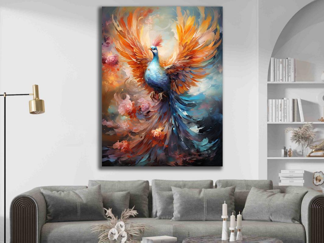 Laminasyonlu%20Kanvas%20Tablo