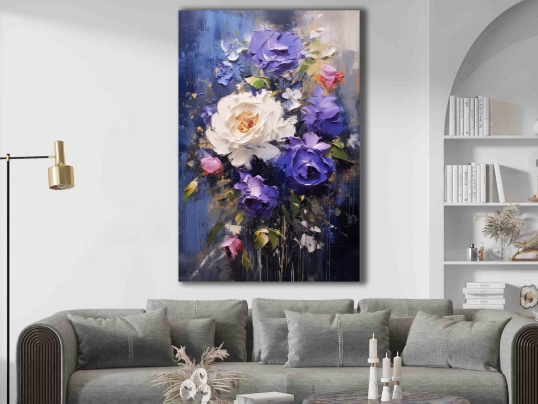 Laminasyonlu%20Kanvas%20Tablo