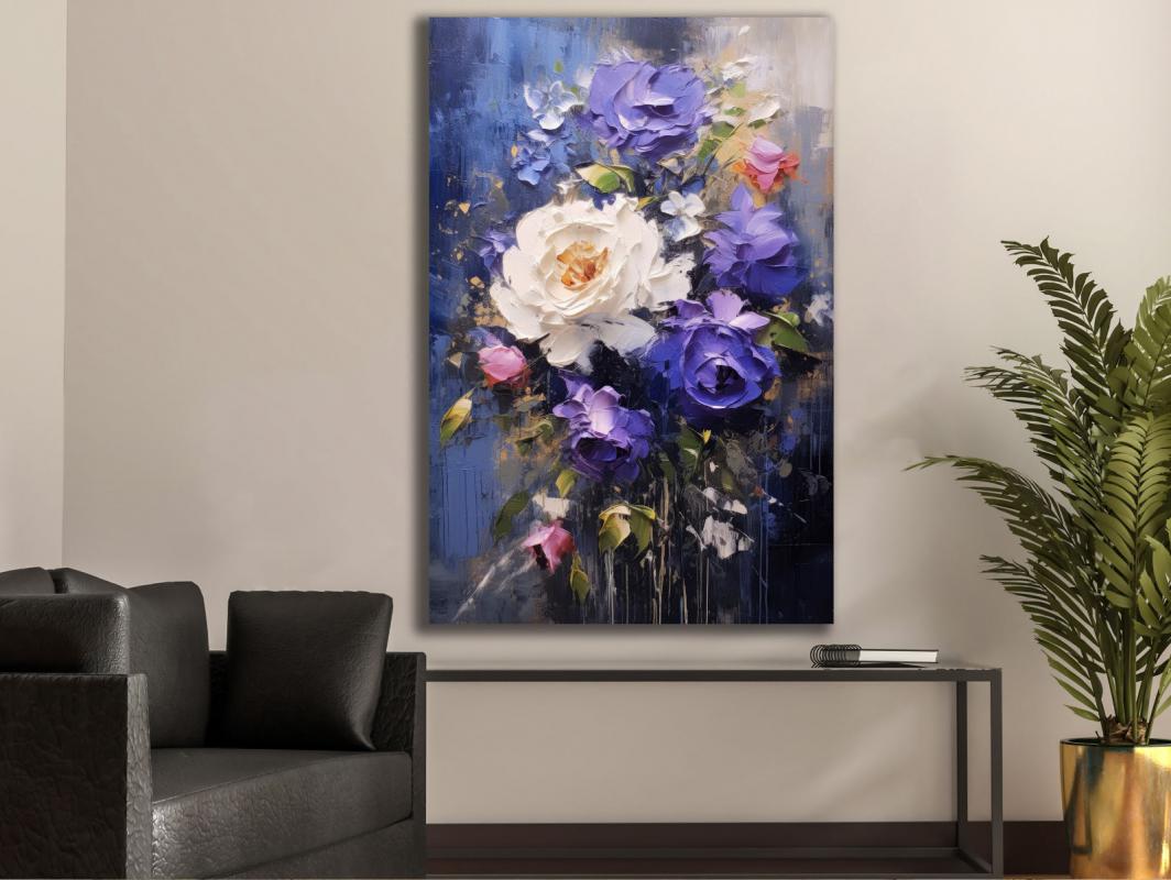 Laminasyonlu%20Kanvas%20Tablo