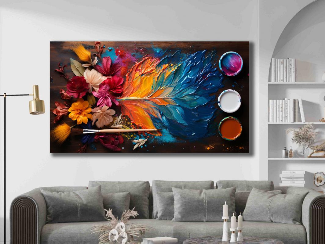 Laminasyonlu%20Kanvas%20Tablo