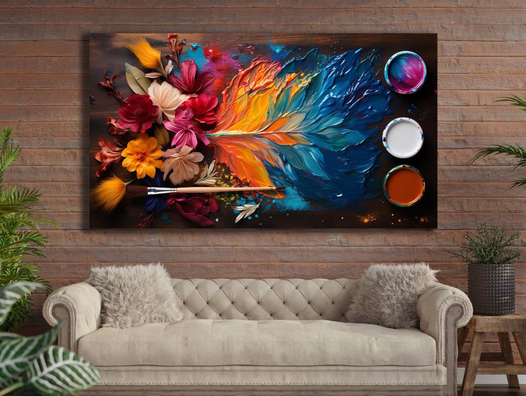 Laminasyonlu%20Kanvas%20Tablo