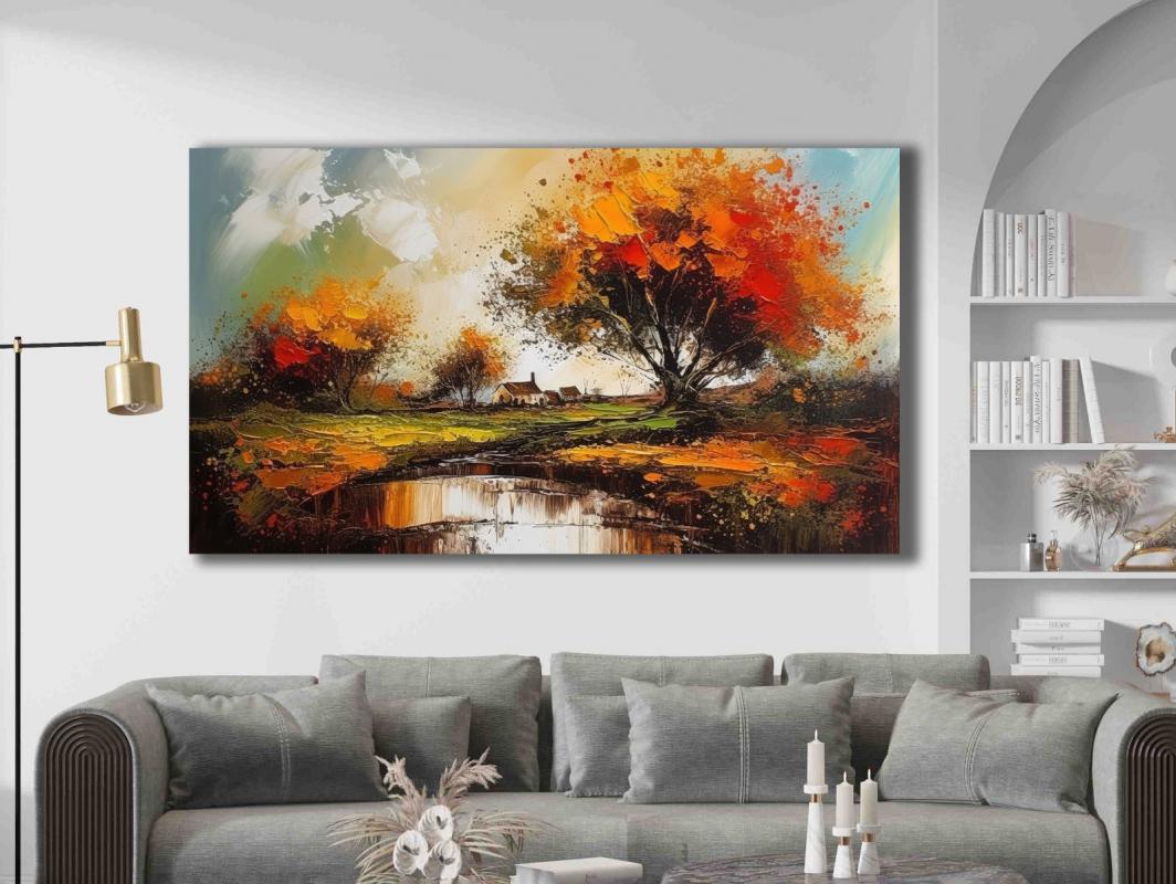 Laminasyonlu%20Kanvas%20Tablo