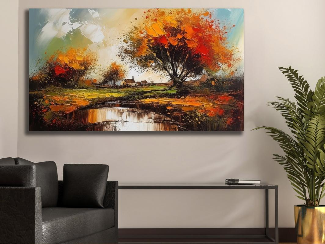 Laminasyonlu%20Kanvas%20Tablo