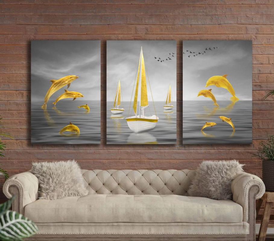 Laminasyonlu%20Kanvas%20Tablo%203%20lü%20Set