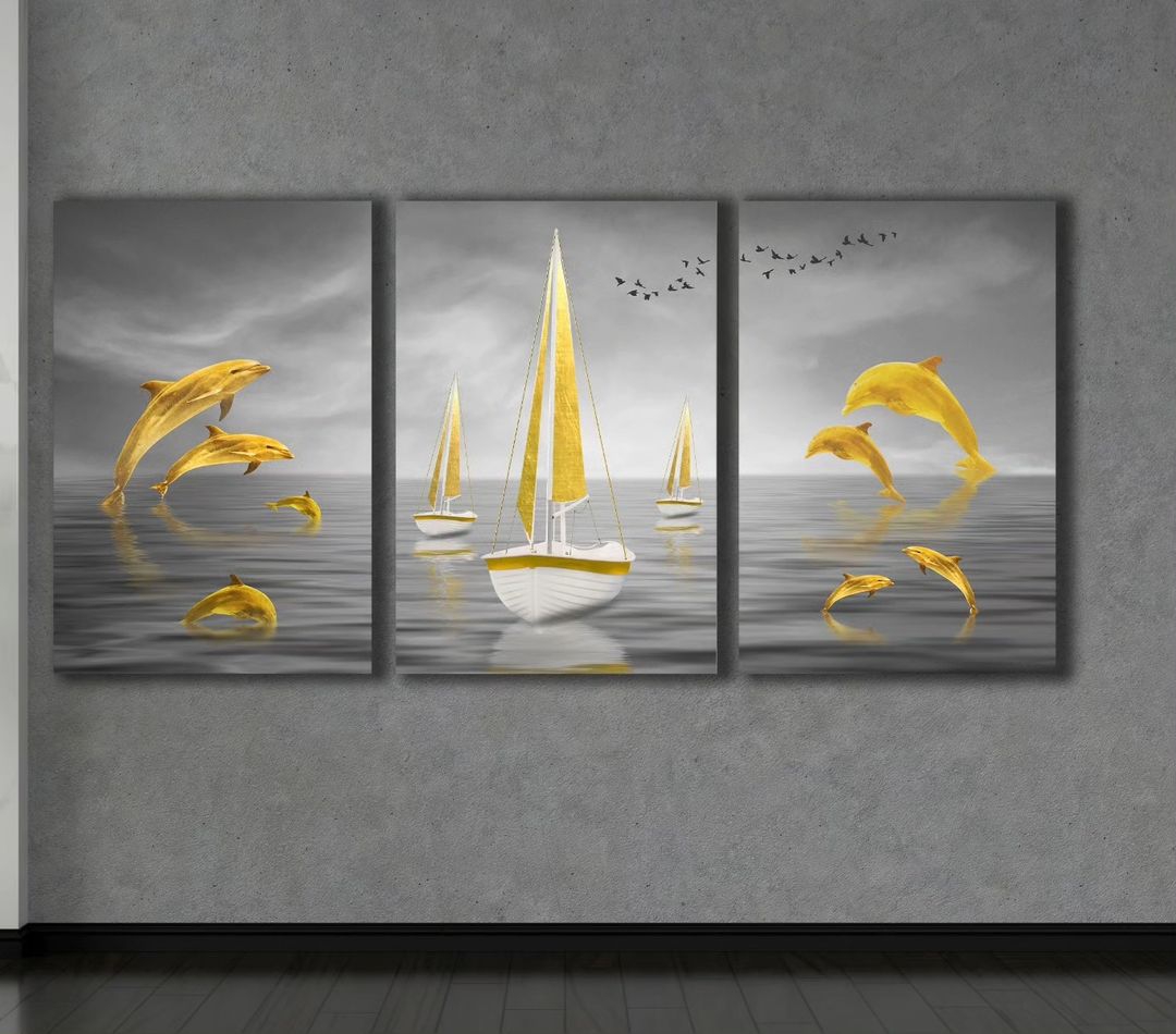 Laminasyonlu%20Kanvas%20Tablo%203%20lü%20Set