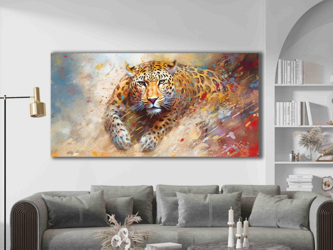 Laminasyonlu%20Kanvas%20Tablo
