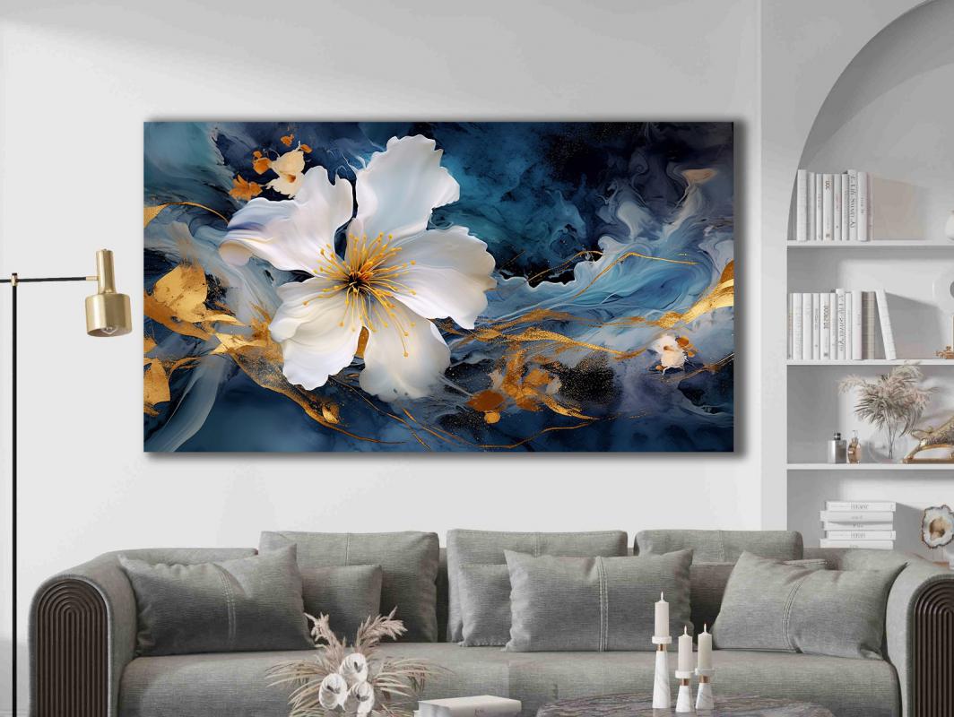 Laminasyonlu%20Kanvas%20Tablo