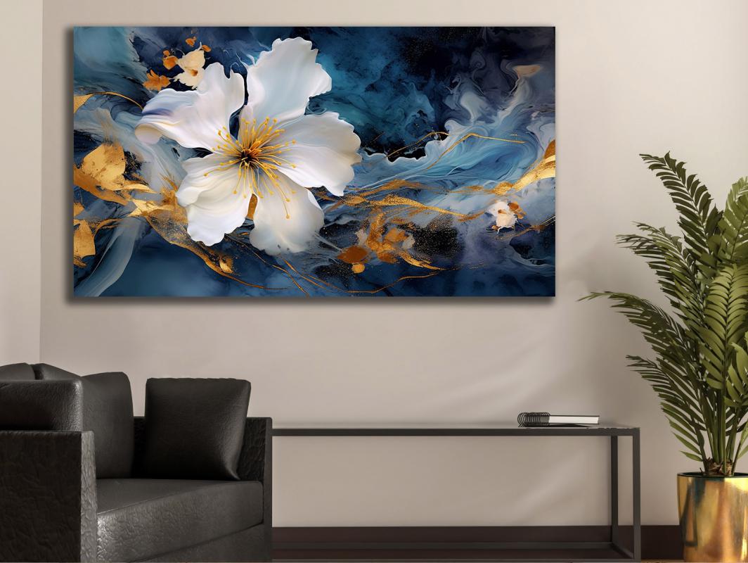 Laminasyonlu%20Kanvas%20Tablo