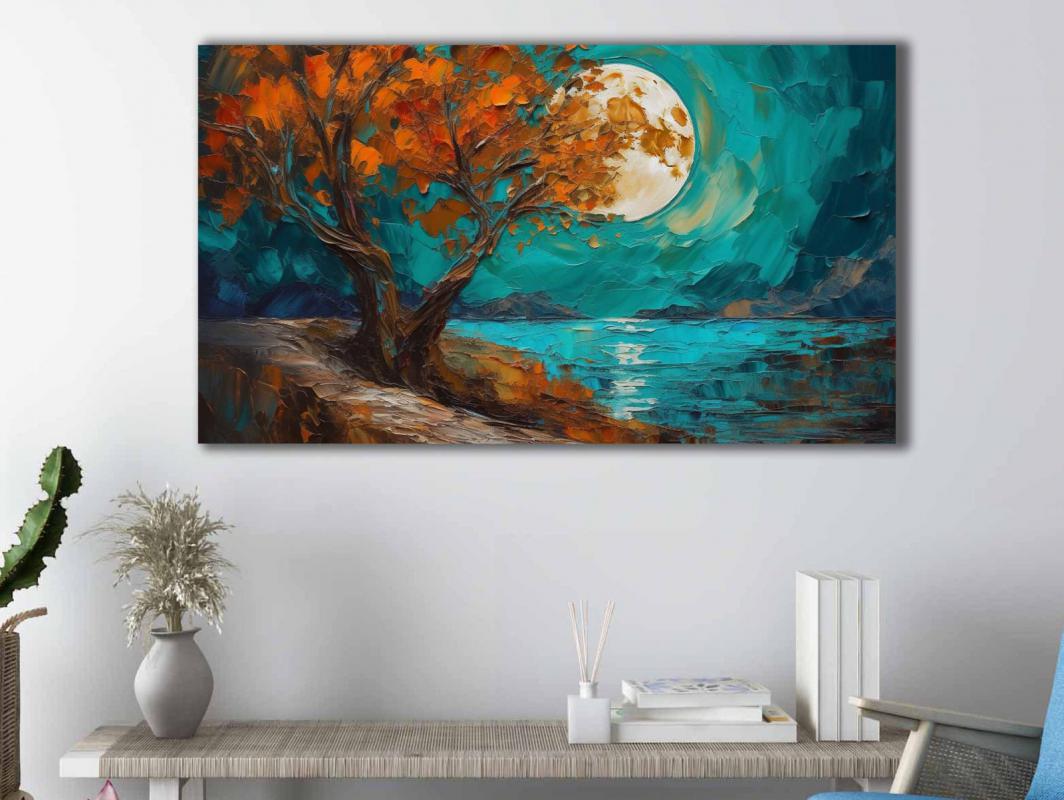 Laminasyonlu%20Kanvas%20Tablo