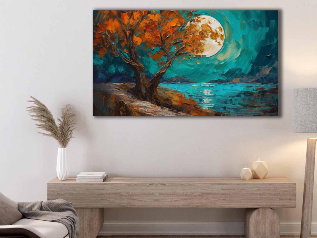 Laminasyonlu%20Kanvas%20Tablo