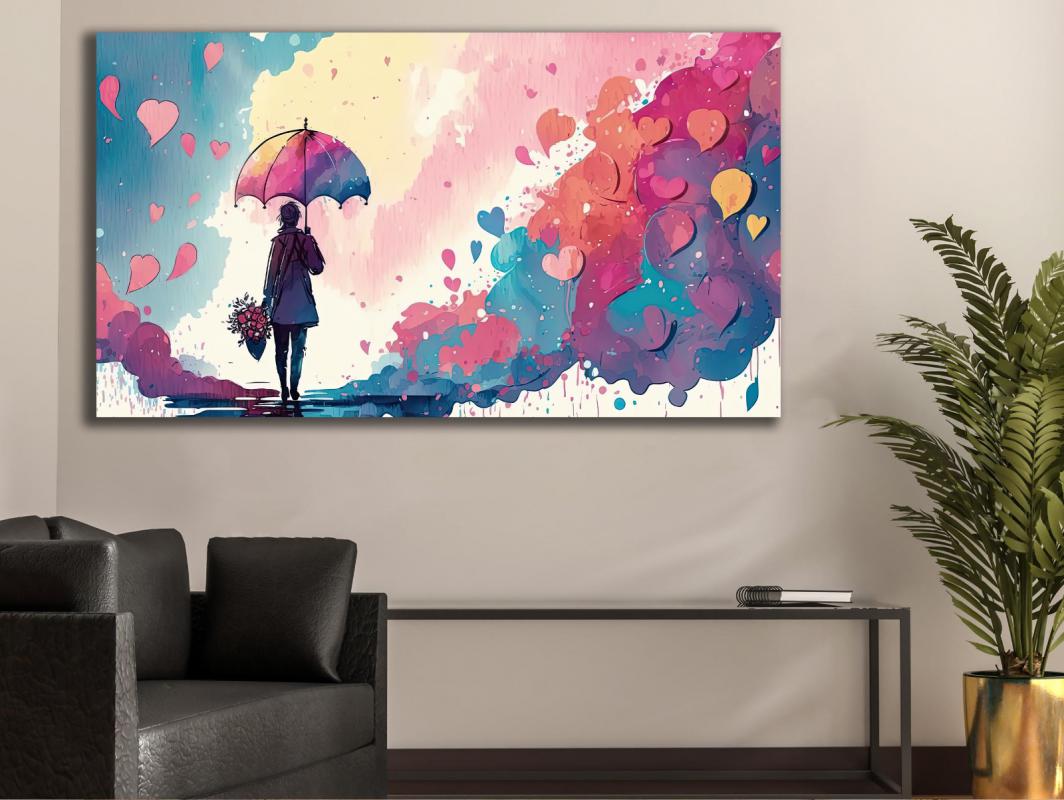 Laminasyonlu%20Kanvas%20Tablo