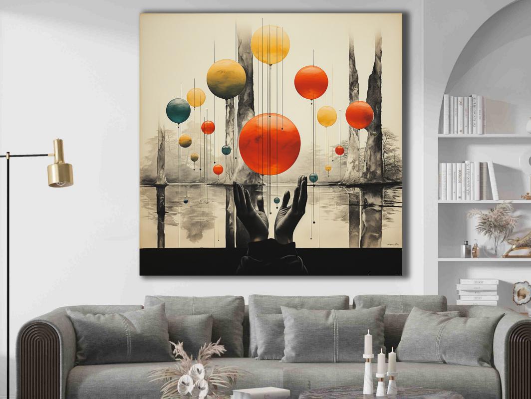 Laminasyonlu%20Kanvas%20Tablo