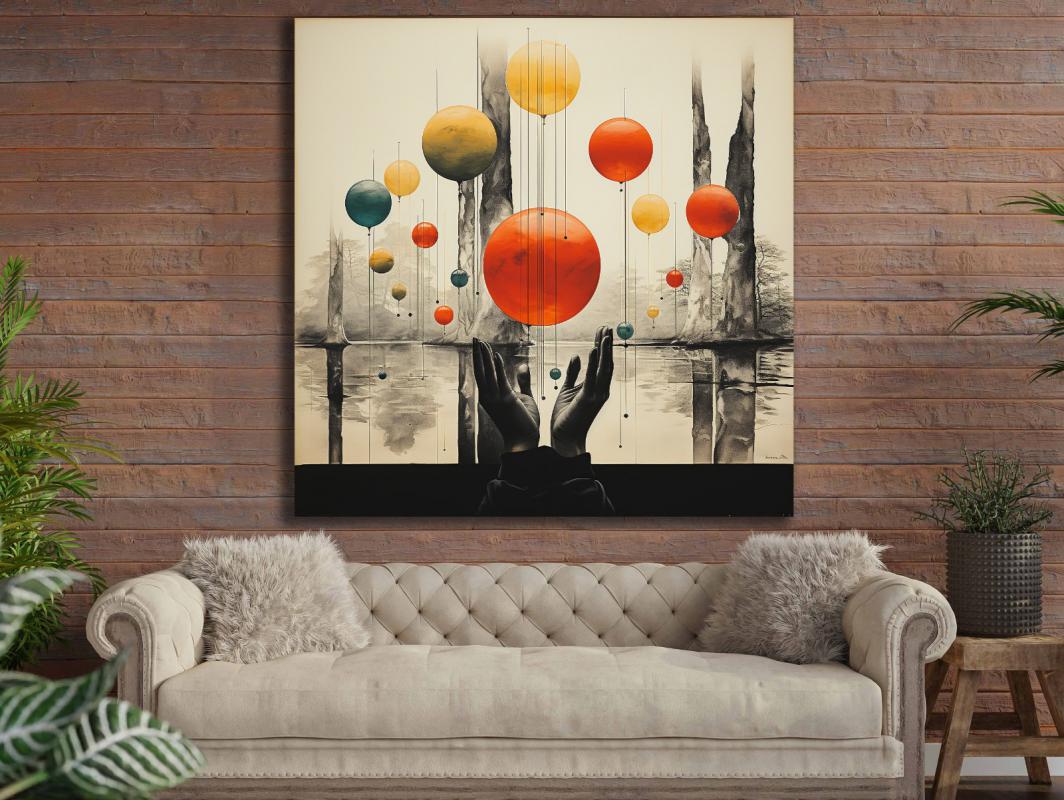 Laminasyonlu%20Kanvas%20Tablo