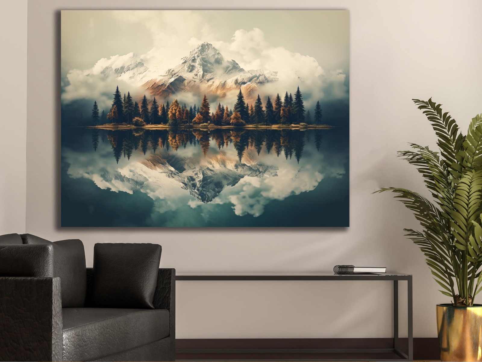 Laminasyonlu%20Kanvas%20Tablo