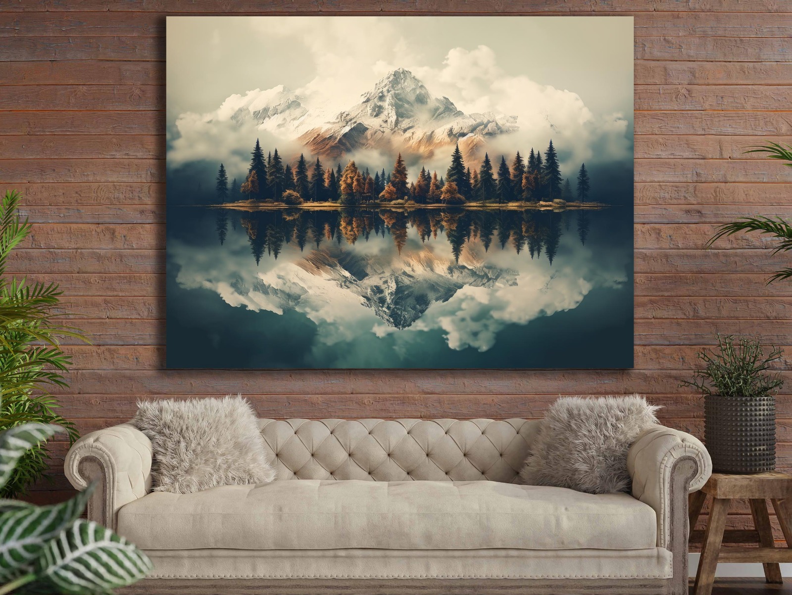 Laminasyonlu%20Kanvas%20Tablo