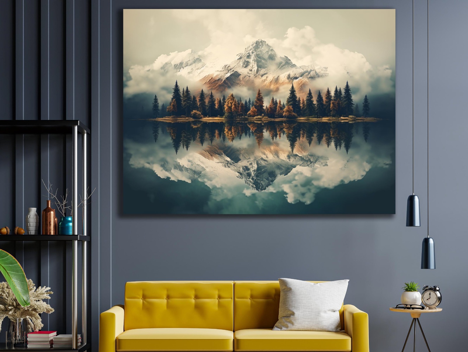 Laminasyonlu%20Kanvas%20Tablo