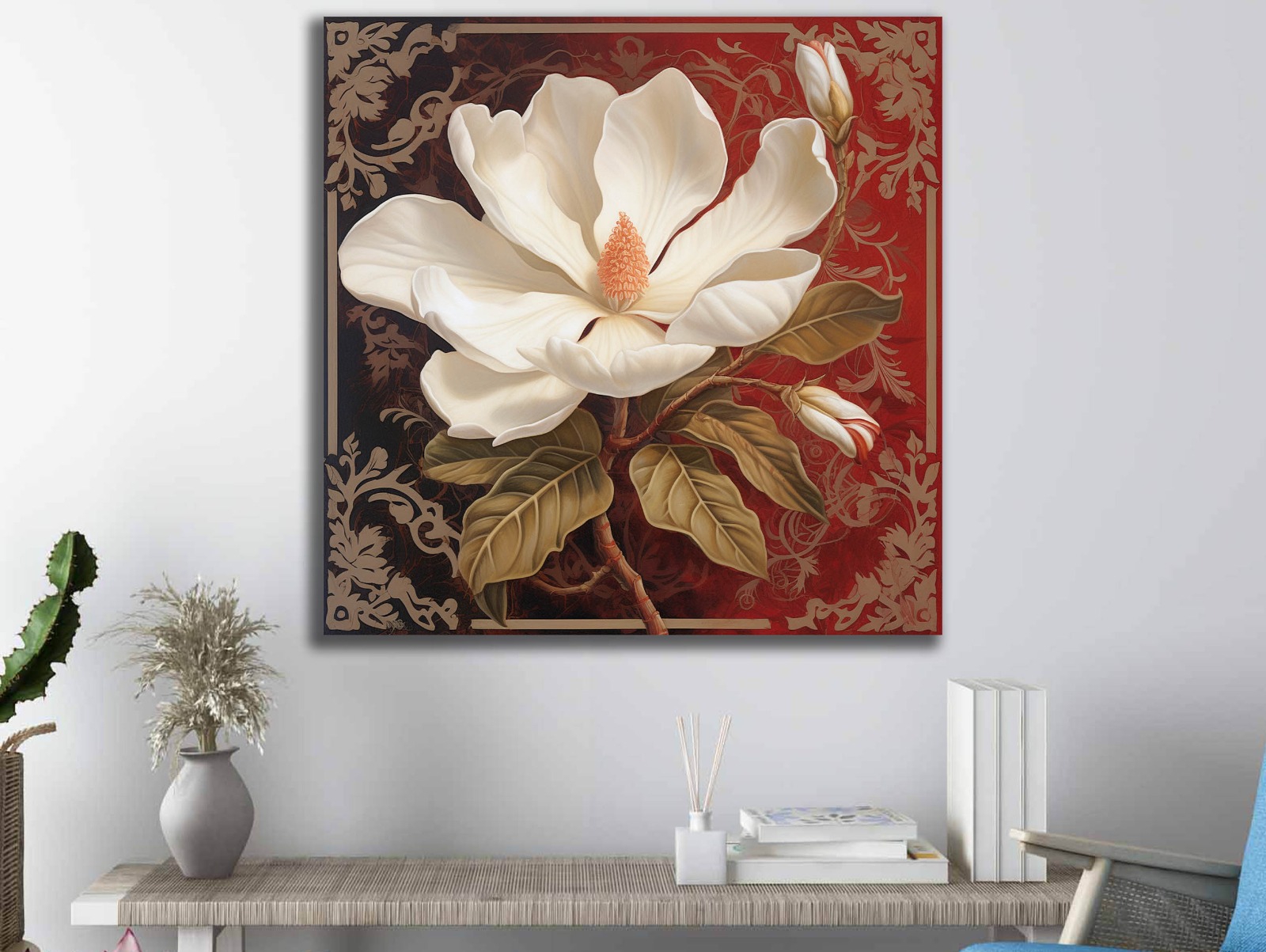 Laminasyonlu%20Kanvas%20Tablo
