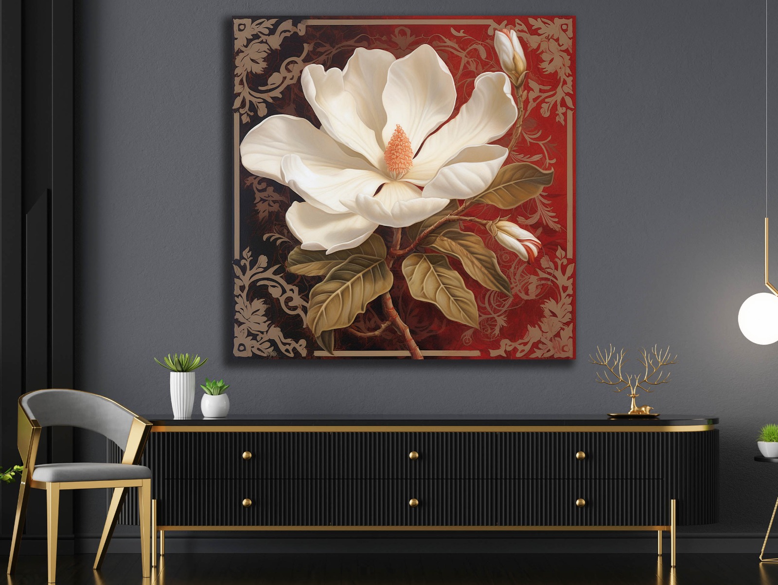 Laminasyonlu%20Kanvas%20Tablo