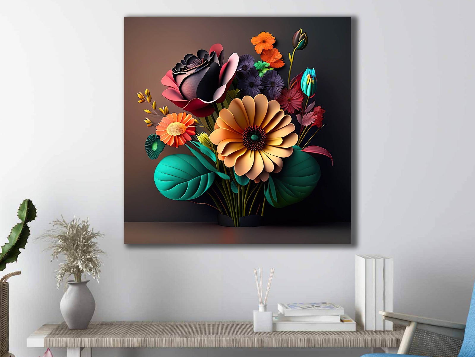 Laminasyonlu%20Kanvas%20Tablo