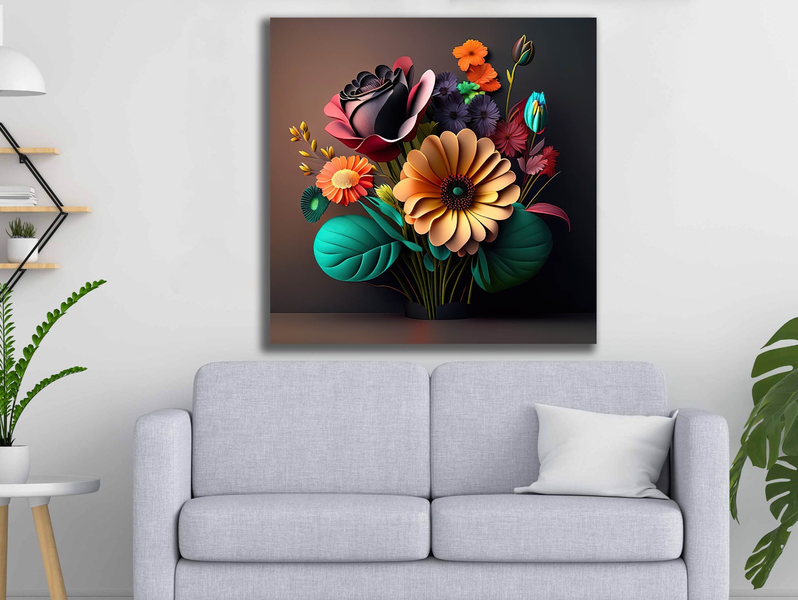 Laminasyonlu%20Kanvas%20Tablo