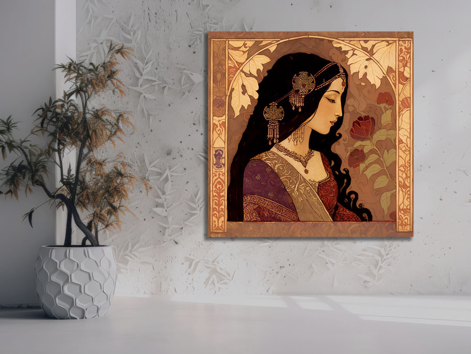Laminasyonlu%20Kanvas%20Tablo