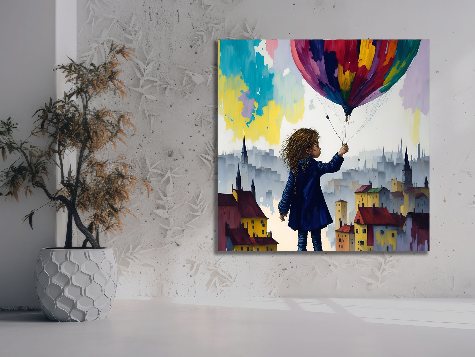 Laminasyonlu%20Kanvas%20Tablo