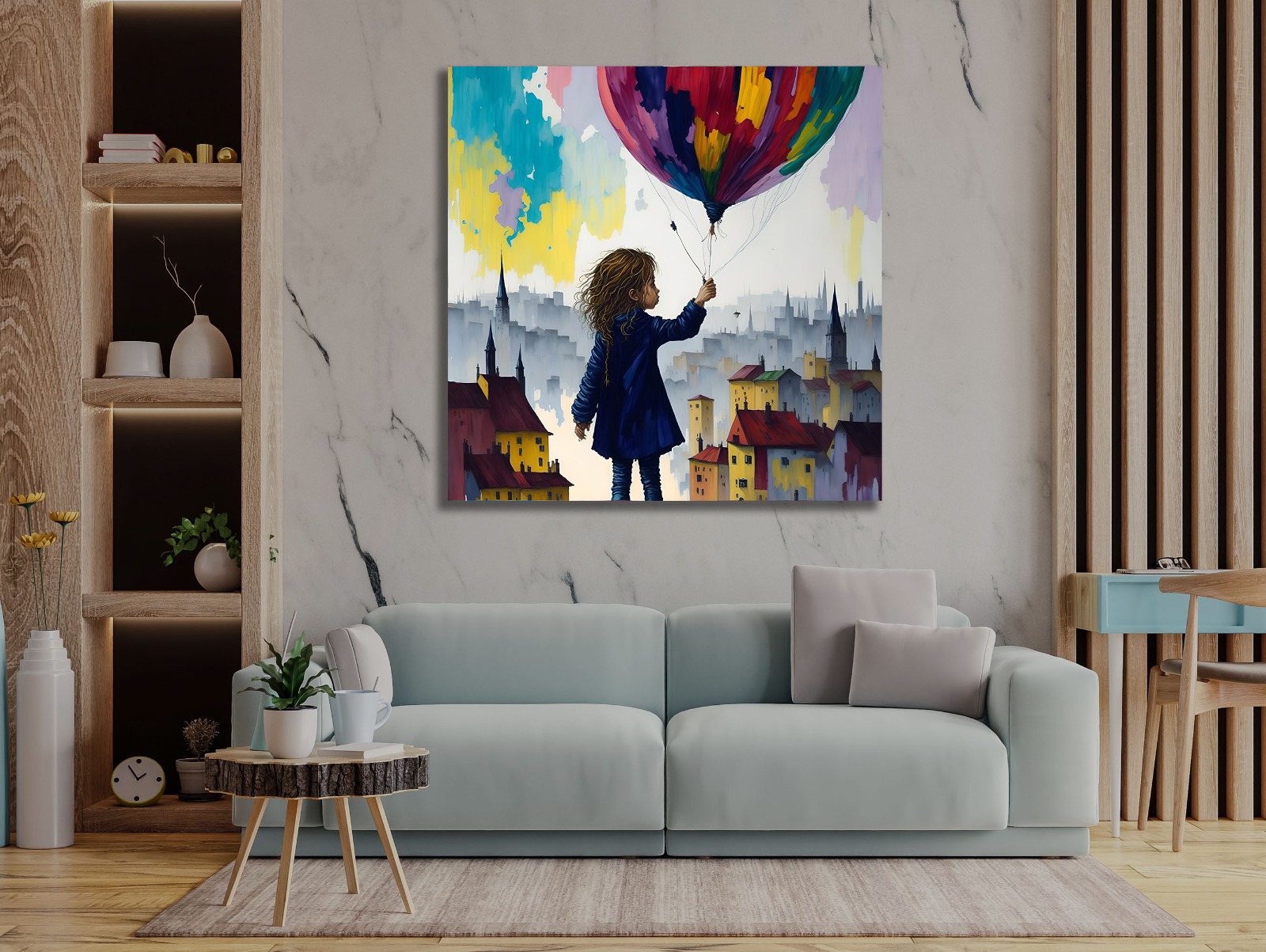 Laminasyonlu%20Kanvas%20Tablo