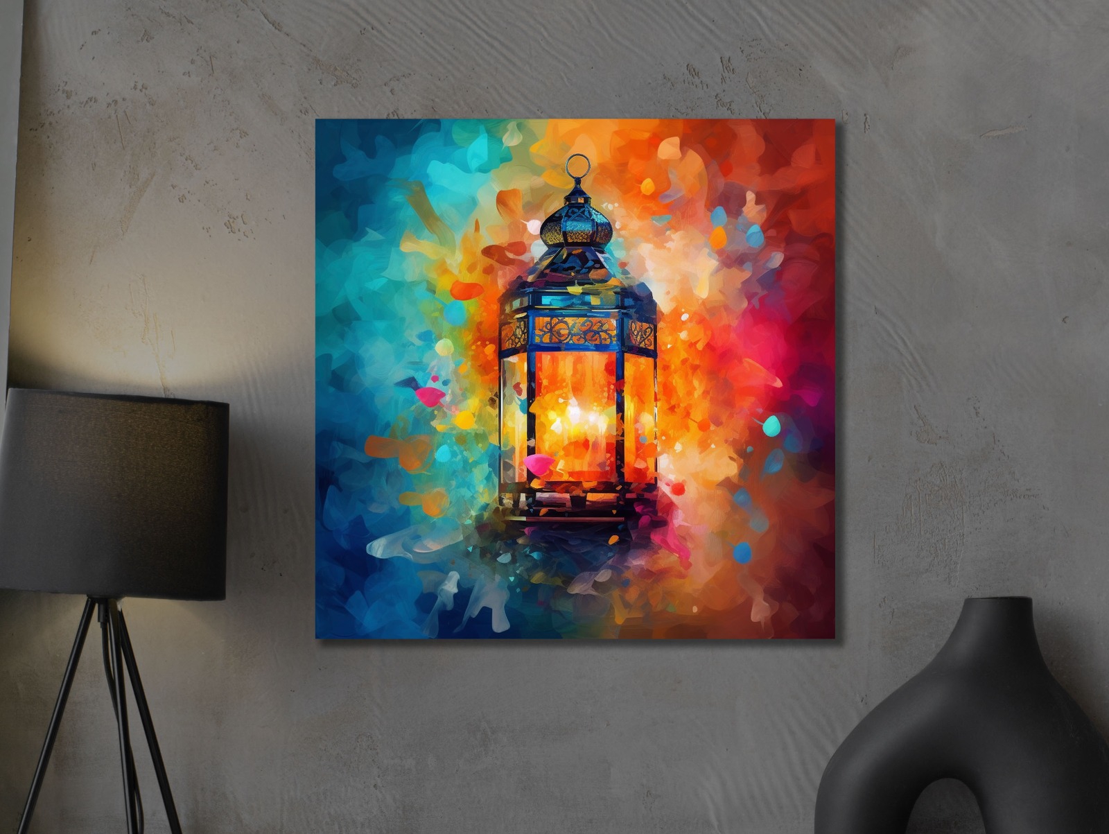Laminasyonlu%20Kanvas%20Tablo