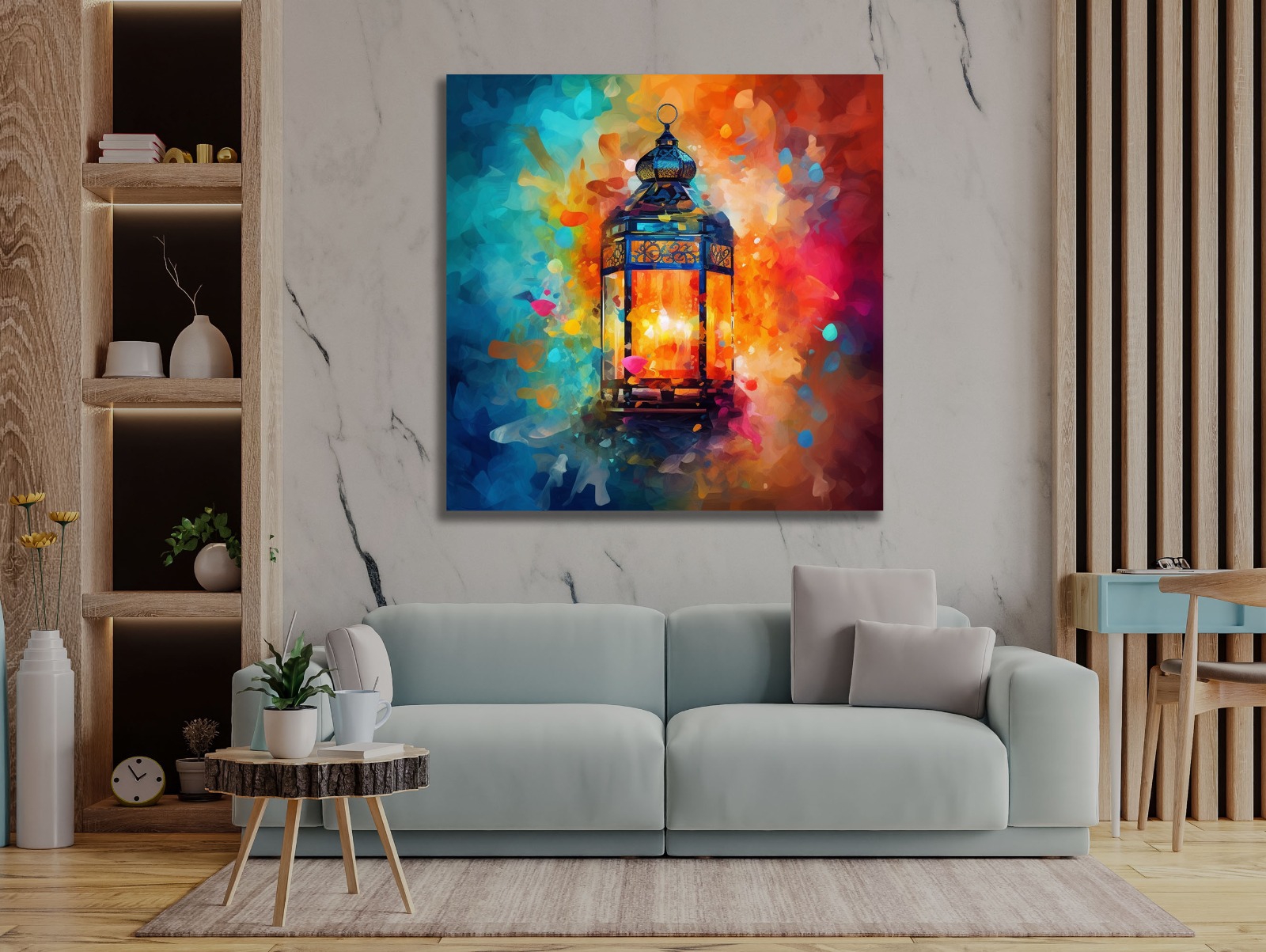 Laminasyonlu%20Kanvas%20Tablo