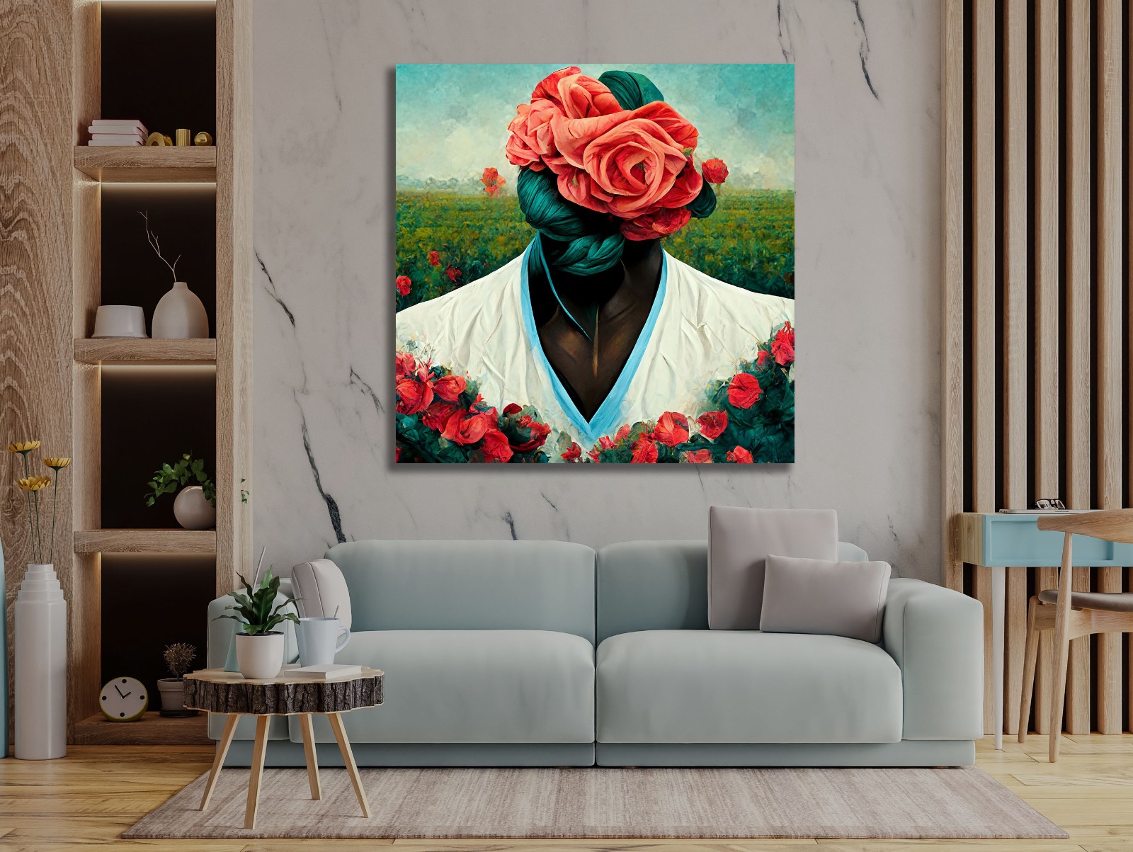 Laminasyonlu%20Kanvas%20Tablo
