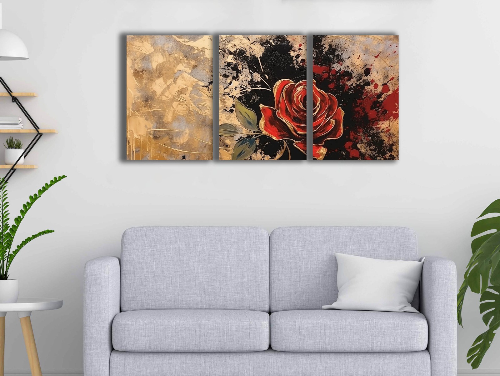 Laminasyonlu%20Kanvas%20Tablo%203%20lü%20Set