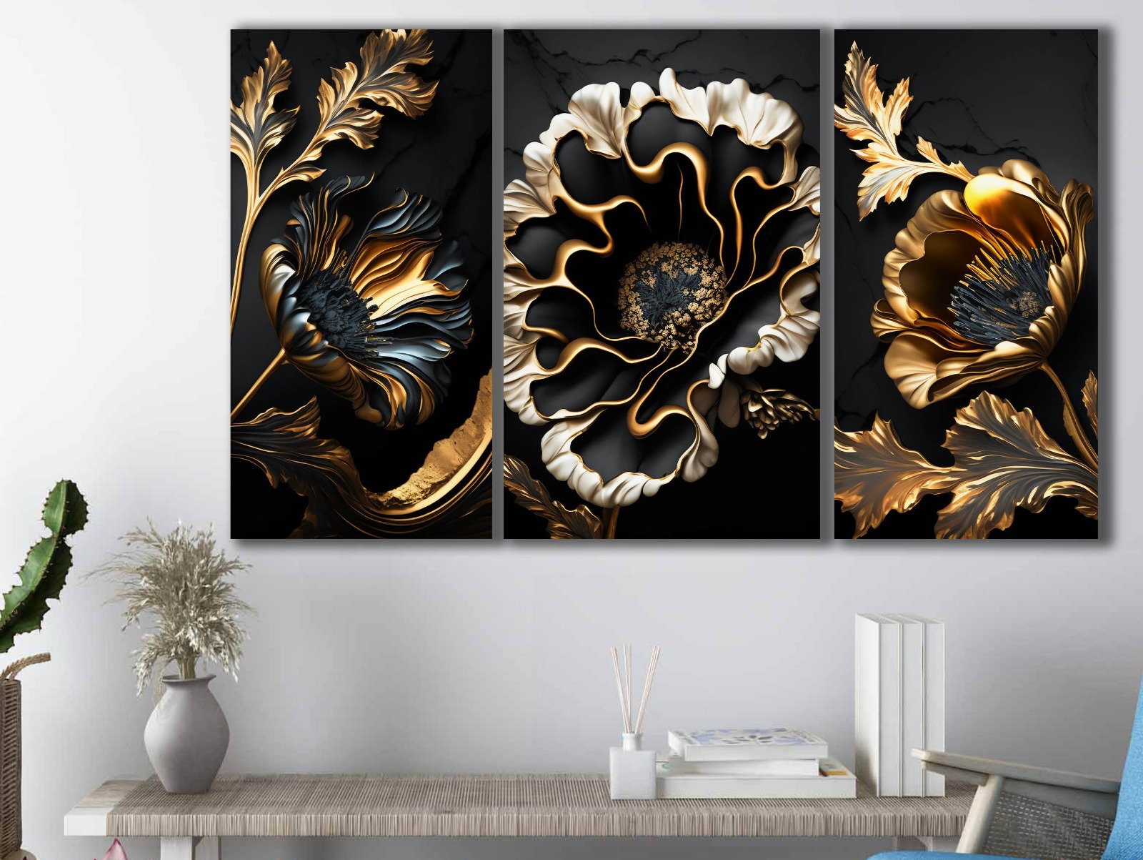 Laminasyonlu%20Kanvas%20Tablo%203%20lü%20Set