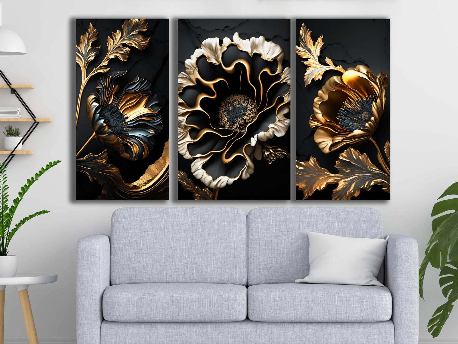 Laminasyonlu%20Kanvas%20Tablo%203%20lü%20Set