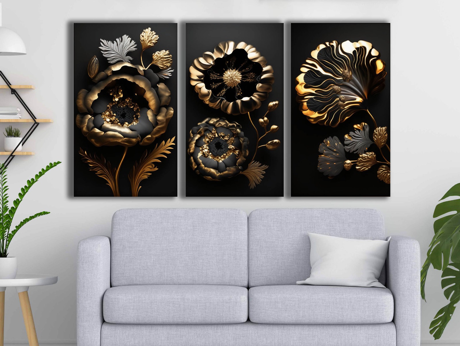 Laminasyonlu%20Kanvas%20Tablo%203%20lü%20Set