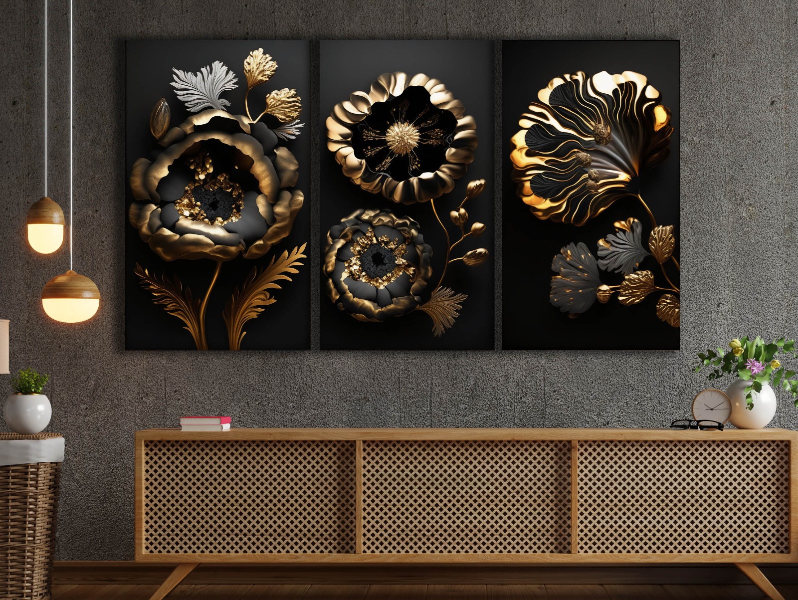 Laminasyonlu%20Kanvas%20Tablo%203%20lü%20Set