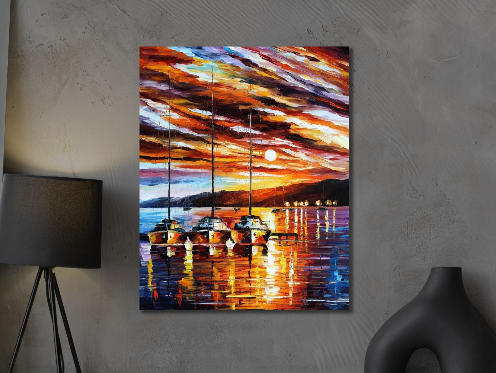 Laminasyonlu%20Kanvas%20Tablo
