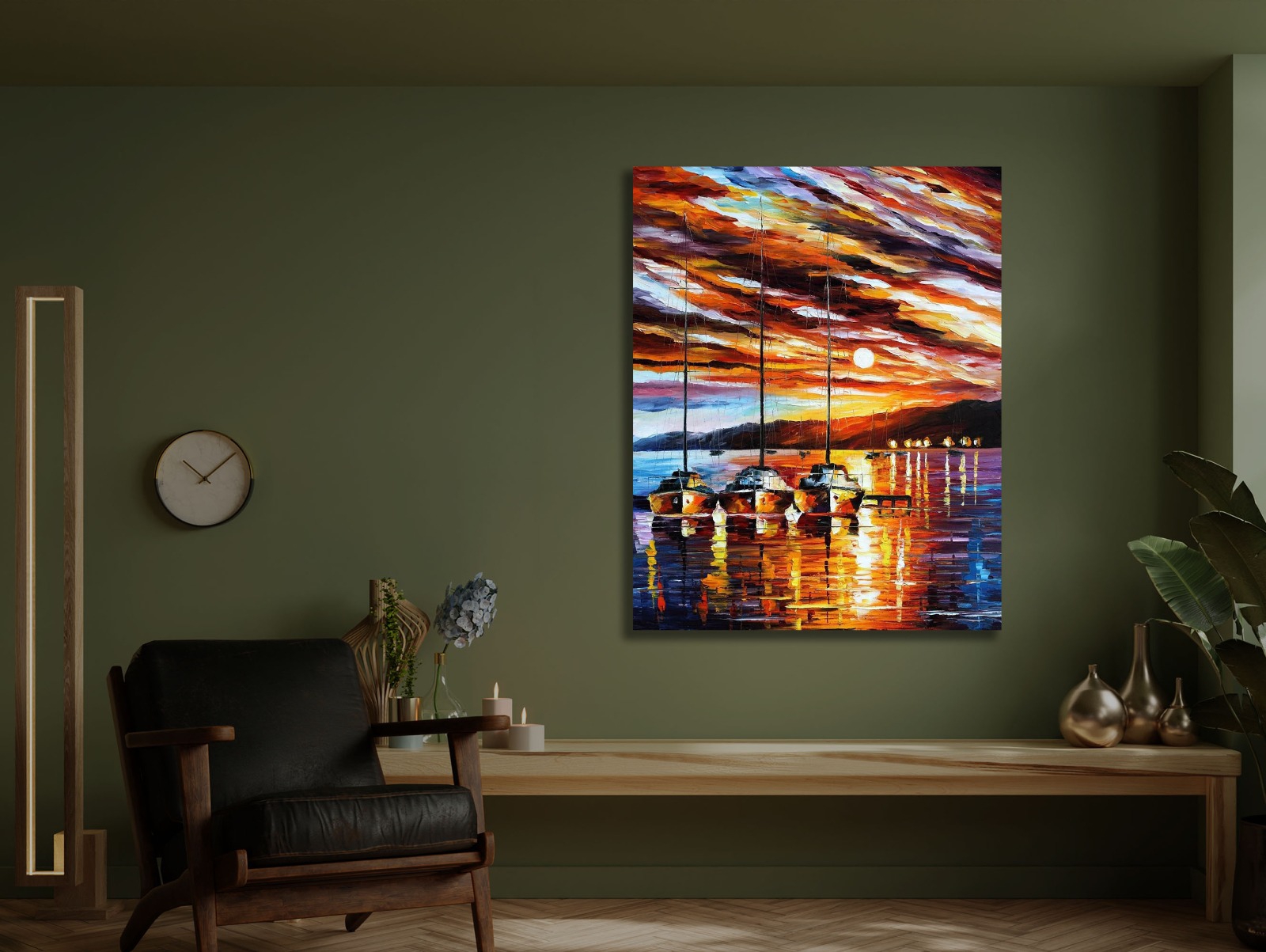 Laminasyonlu%20Kanvas%20Tablo