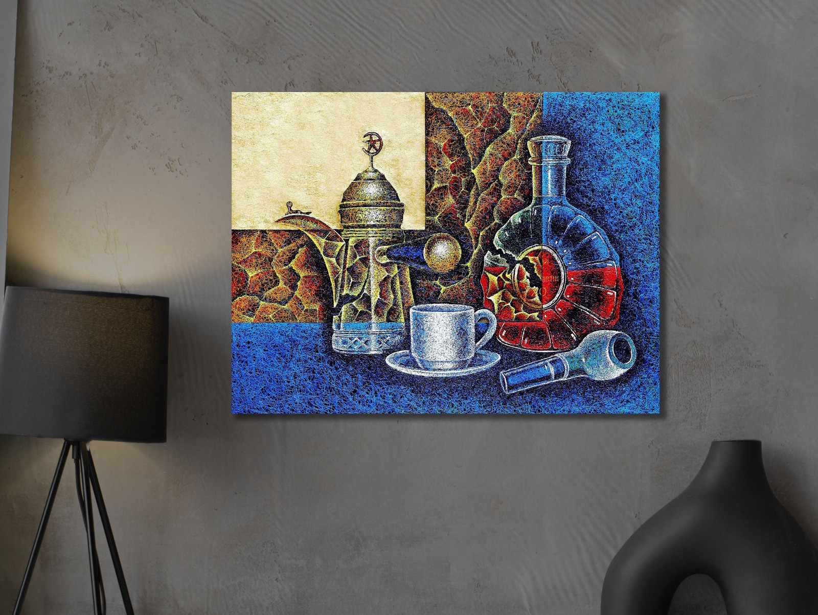 Laminasyonlu%20Kanvas%20Tablo