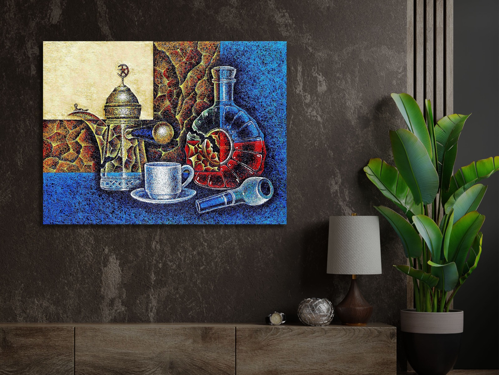 Laminasyonlu%20Kanvas%20Tablo