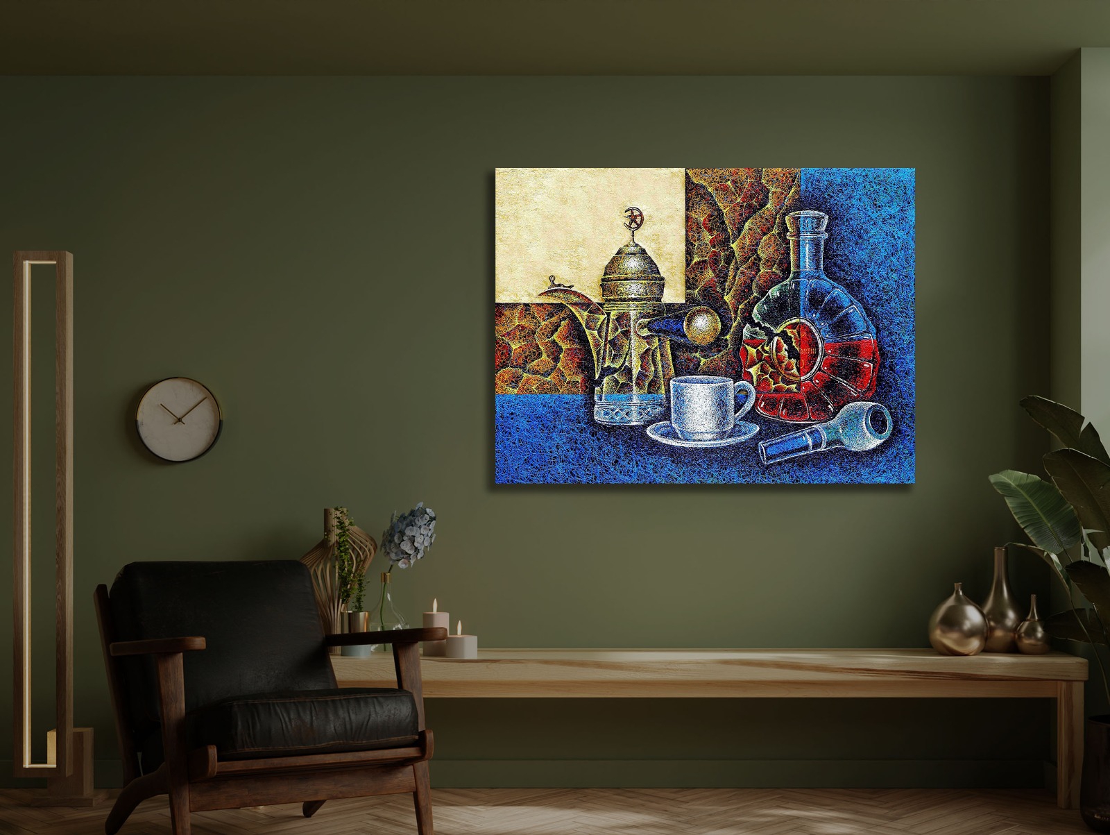 Laminasyonlu%20Kanvas%20Tablo